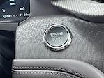 2026 Ford Explorer 4WD SUV for sale #26FE0033 - photo 22