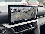 2026 Ford Explorer 4WD SUV for sale #26FE0033 - photo 23