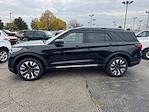2026 Ford Explorer 4WD SUV for sale #26FE0033 - photo 4