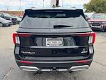 2026 Ford Explorer 4WD SUV for sale #26FE0033 - photo 2