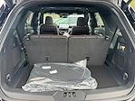 2026 Ford Explorer 4WD SUV for sale #26FE0033 - photo 6