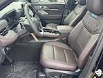 2026 Ford Explorer 4WD SUV for sale #26FE0033 - photo 8