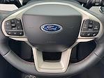 2026 Ford Explorer 4WD SUV for sale #26FE0034 - photo 10