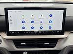 2026 Ford Explorer 4WD SUV for sale #26FE0034 - photo 12