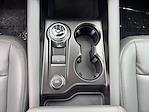 2026 Ford Explorer 4WD SUV for sale #26FE0034 - photo 14