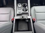 2026 Ford Explorer 4WD SUV for sale #26FE0034 - photo 15