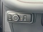 2026 Ford Explorer 4WD SUV for sale #26FE0034 - photo 19