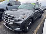 2026 Ford Explorer 4WD SUV for sale #26FE0034 - photo 3