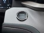 2026 Ford Explorer 4WD SUV for sale #26FE0034 - photo 20