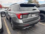 2026 Ford Explorer 4WD SUV for sale #26FE0034 - photo 2