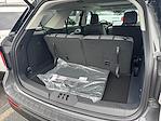 2026 Ford Explorer 4WD SUV for sale #26FE0034 - photo 5