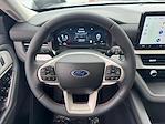 2026 Ford Explorer 4WD SUV for sale #26FE0034 - photo 9