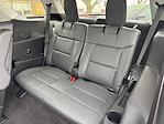 2026 Ford Explorer 4WD SUV for sale #26FE0034L - photo 33