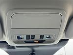 2026 Ford Explorer 4WD SUV for sale #26FE0034L - photo 40