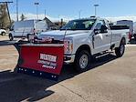 2026 Ford F-350 Regular Cab SRW 4WD Plow Truck for sale #26FE0035 - photo 1