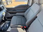 2026 Ford F-350 Regular Cab SRW 4WD Plow Truck for sale #26FE0035 - photo 11