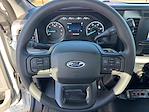 2026 Ford F-350 Regular Cab SRW 4WD Plow Truck for sale #26FE0035 - photo 12