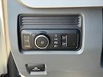 2026 Ford F-350 Regular Cab SRW 4WD Plow Truck for sale #26FE0035 - photo 21