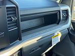 2026 Ford F-350 Regular Cab SRW 4WD Plow Truck for sale #26FE0035 - photo 22