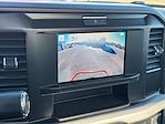 2026 Ford F-350 Regular Cab SRW 4WD Plow Truck for sale #26FE0035 - photo 24