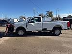 2026 Ford F-350 Regular Cab SRW 4WD Plow Truck for sale #26FE0035 - photo 4