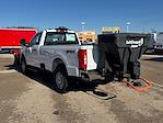 2026 Ford F-350 Regular Cab SRW 4WD Plow Truck for sale #26FE0035 - photo 5