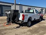 2026 Ford F-350 Regular Cab SRW 4WD Plow Truck for sale #26FE0035 - photo 2