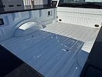 2026 Ford F-350 Regular Cab SRW 4WD Plow Truck for sale #26FE0035 - photo 6