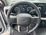 2026 Ford F-350 Regular Cab SRW 4WD Western Plow Truck for sale #26FE0042 - photo 12