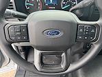 2026 Ford F-350 Regular Cab SRW 4WD Western Plow Truck for sale #26FE0042 - photo 13