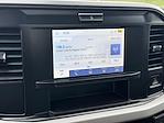 2026 Ford F-350 Regular Cab SRW 4WD Western Plow Truck for sale #26FE0042 - photo 14