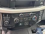 2026 Ford F-350 Regular Cab SRW 4WD Western Plow Truck for sale #26FE0042 - photo 15