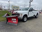 2026 Ford F-350 Regular Cab SRW 4WD Western Plow Truck for sale #26FE0042 - photo 2