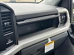 2026 Ford F-350 Regular Cab SRW 4WD Western Plow Truck for sale #26FE0042 - photo 22