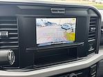 2026 Ford F-350 Regular Cab SRW 4WD Western Plow Truck for sale #26FE0042 - photo 24