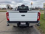 2026 Ford F-350 Regular Cab SRW 4WD Western Plow Truck for sale #26FE0042 - photo 4