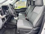 2026 Ford F-350 Regular Cab SRW 4WD Western Plow Truck for sale #26FE0042 - photo 8
