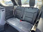 2026 Ford Explorer 4WD SUV for sale #26FE0045 - photo 10