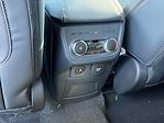 2026 Ford Explorer 4WD SUV for sale #26FE0045 - photo 11