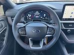 2026 Ford Explorer 4WD SUV for sale #26FE0045 - photo 12