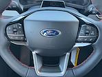 2026 Ford Explorer 4WD SUV for sale #26FE0045 - photo 13