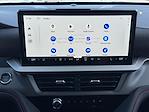 2026 Ford Explorer 4WD SUV for sale #26FE0045 - photo 15