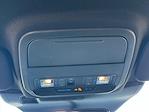 2026 Ford Explorer 4WD SUV for sale #26FE0045 - photo 19