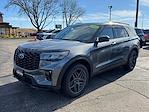 2026 Ford Explorer 4WD SUV for sale #26FE0045 - photo 3