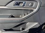 2026 Ford Explorer 4WD SUV for sale #26FE0045 - photo 20