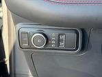 2026 Ford Explorer 4WD SUV for sale #26FE0045 - photo 21