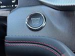 2026 Ford Explorer 4WD SUV for sale #26FE0045 - photo 22