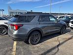 2026 Ford Explorer 4WD SUV for sale #26FE0045 - photo 2