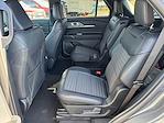 2026 Ford Explorer 4WD SUV for sale #26FE0045 - photo 9