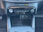 2026 Ford Escape AWD SUV for sale #26FE0046 - photo 14